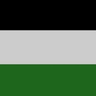 Hawi Mohammed Profile Picture