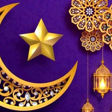 Mohammed Bilal Profile Picture