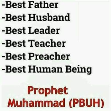 Ansar haji bedru Profile Picture