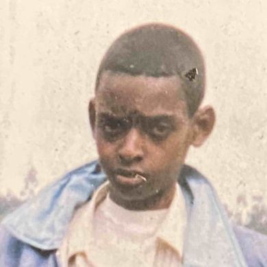 Abu meryem Profile Picture