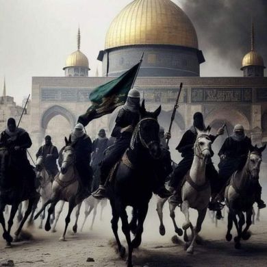 ليلى هشام Profile Picture