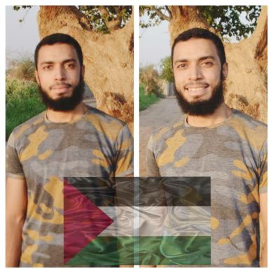 مصطفى بن محمد Profile Picture