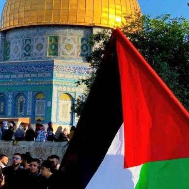 Duniya Dj Profile Picture