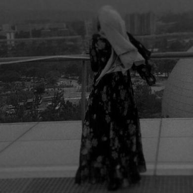 raniya faris Profile Picture