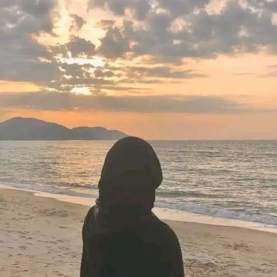 Zumera Mustefa Profile Picture