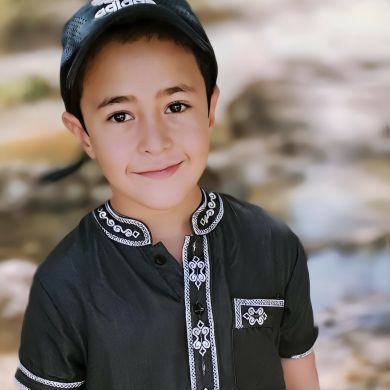 صلاح شرقون Profile Picture