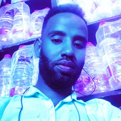 nesre redwan Profile Picture