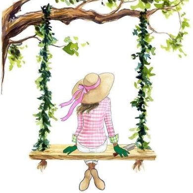 زينب محمد محمد Profile Picture