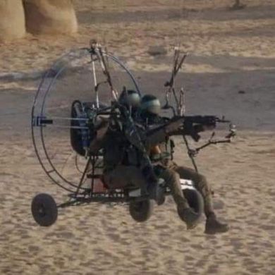 إبراهيم  عبد الفتاح  Profile Picture