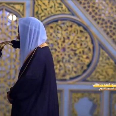 عمر ss profile picture