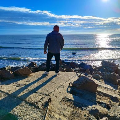 Мансур Абу Аслан