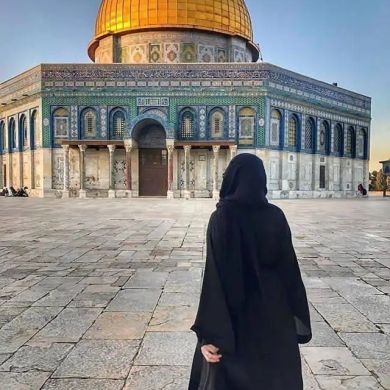 Bouth eyna Profile Picture