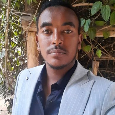 umer faruk Profile Picture