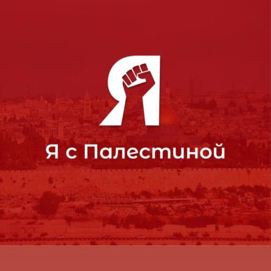 Абу  Muaviya Profile Picture