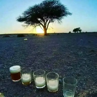 mohomar Profile Picture