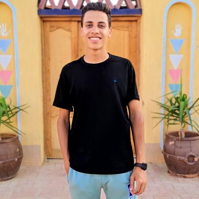 عبدالرحمن ناصر