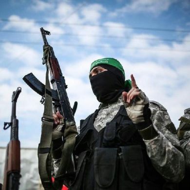 AHLAM A Profile Picture