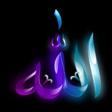 ahmad alili Profile Picture