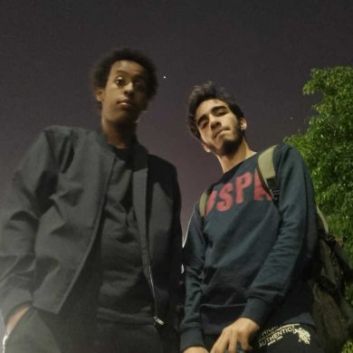 محمد وليد Profile Picture