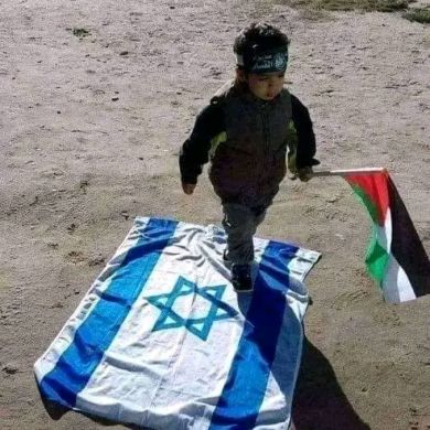 Abuzar kebede Profile Picture