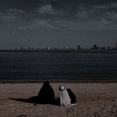 سين أم عبد الرحمـن