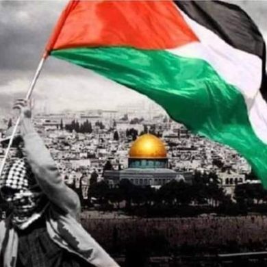 umma1698048110 Profile Picture