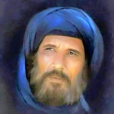 maayaaabdellahamido Profile Picture