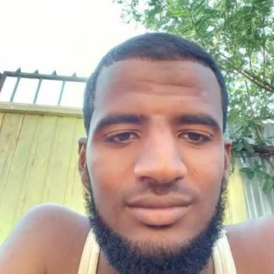 aliy shifaw Profile Picture