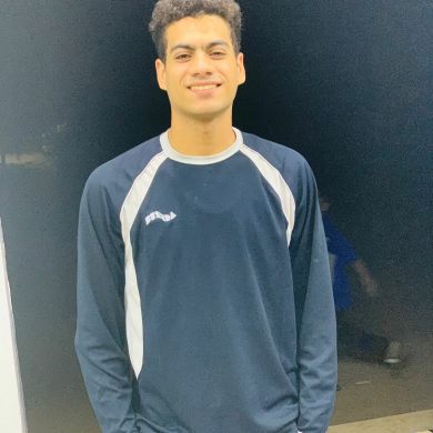 شاهين المالكى Profile Picture