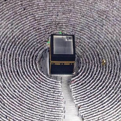 Nur Hussen Profile Picture