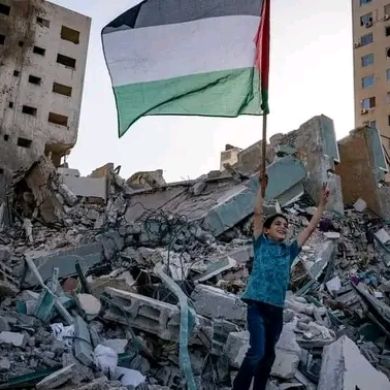 Fuad Abduletif Profile Picture