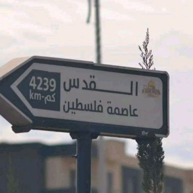 Reyan YG Profile Picture