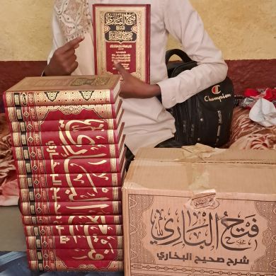 jaafar usmaail Profile Picture