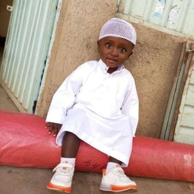 umma1698008475 Profile Picture