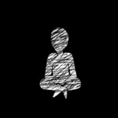 omar riash Profile Picture