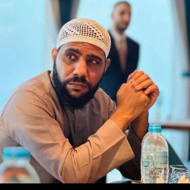 Rumeyisa1698147814 profile picture