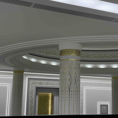 safiya ikelan Profile Picture