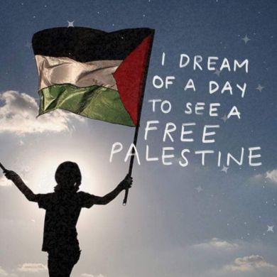 Mo Re Profile Picture