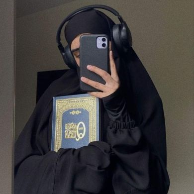 Hawlet werkey Profile Picture