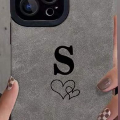 umu firdos bint yasi