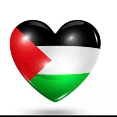 Newal Mohammed Profile Picture