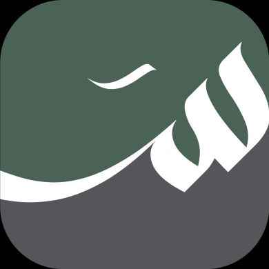 سلف بوست profile picture