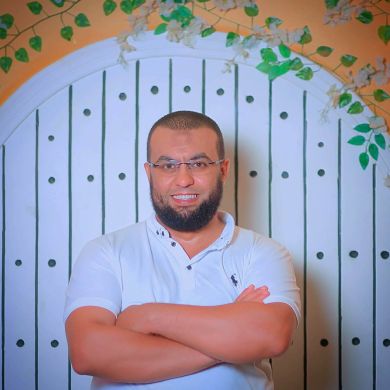 إبراهيم رشدى