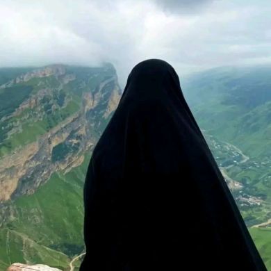 Hikmetullah As-selef