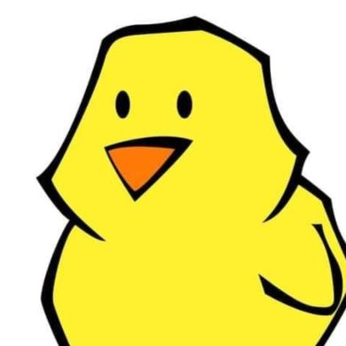 Mninh ammar Profile Picture