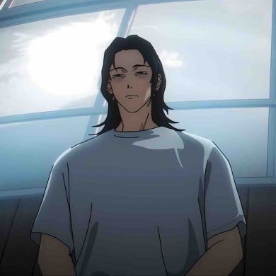 Sharkawy شرءاوي