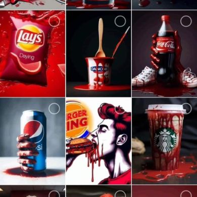 Shoira Azimova Profile Picture