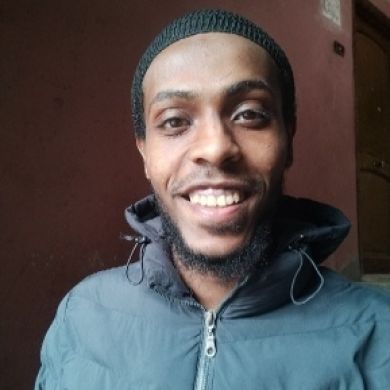 Amir_Fathi Profile Picture