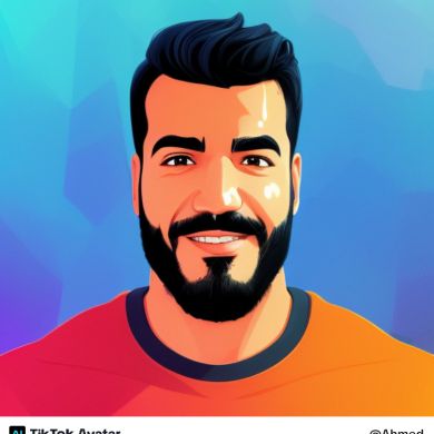 Ahmed Aljazwy Profile Picture