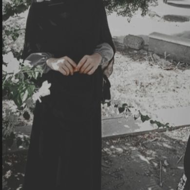 مي رضا Profile Picture